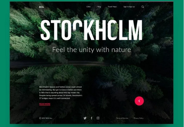 1566288381912304.jpg 配图2 (5).jpg