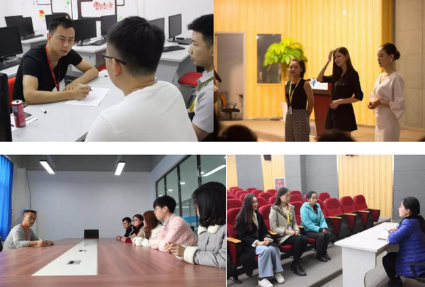 1567498762166331.jpg 配图2 云和数据学习氛围怎么样.jpg